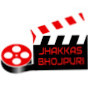 Jhakkas Bhojpuri