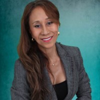 Mina Cassandra Kuhn, PLLC