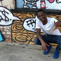 Antavious Williams