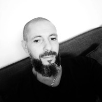 Farid Bouanaka