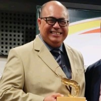 Bolivar Santiago Villon Noboa