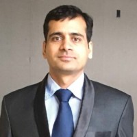Deepak Baral