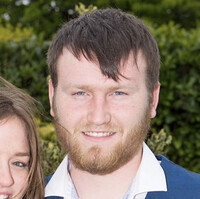 Thomas Whelan