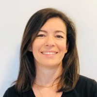 Margarida Dória
