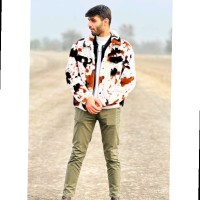 Muhammad Rameez Khan