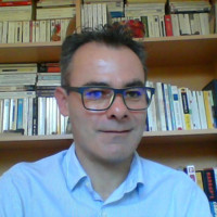 Denis Gianoncelli