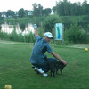 Mario Pilic