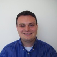 Jonathan Bedard