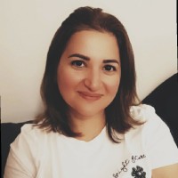 Safa Hassan