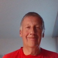 André Nussbaum