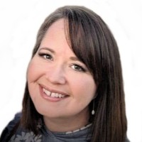Kate White, Phr, Shrm-Cp