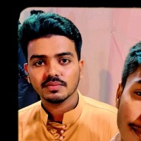Md Sadique