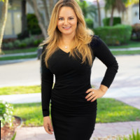 Yeny Carruitero, P.A