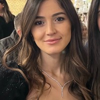Eda Zengel