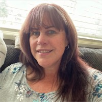 Michelle Lucas