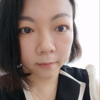 吴亚兵