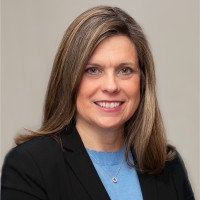 Christine Hanson