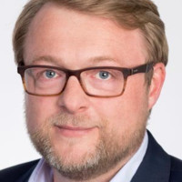 Markus Korb