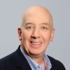 Michael Schipani