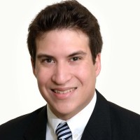 Daniel Gittings