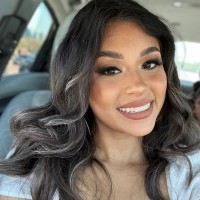 Nancy Orozco