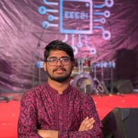 Redowan Hoque