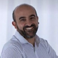 Rafael MARTOS ヅ