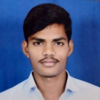 Koyya Yellarao