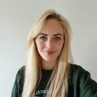 Tamara Tumelty