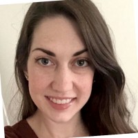 Jessica Beauman