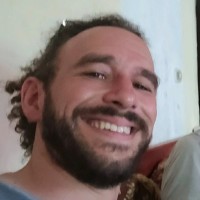 Gaetan Proefski