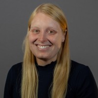 Ida Sofia Refsholt Stenhagen