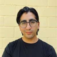 Carlos Molina