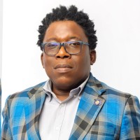 Dr. Kehinde Joda