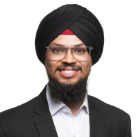 Taranpreet Singh