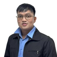 Joniel Christopher Ferrer