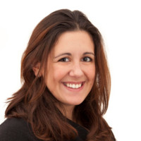 Patricia Caginicolau