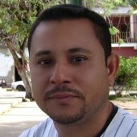 Henry Garcia