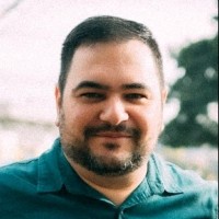 Rafael Oliveira