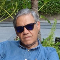Athanasios Karagiannis