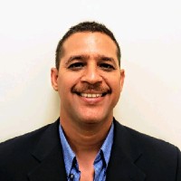 Carlos Andujar