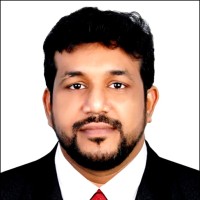 Raj kumar