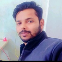 Neeraj Singh