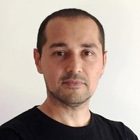 Lorenzo Ciglioni