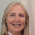 Jackie Griffin