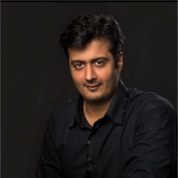 Rahul Sachdev