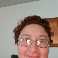 Tiffany Hall-Wallace