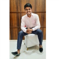 Neeraj Bolli
