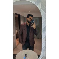 Madhav Sharma