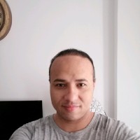Waheed Younes